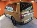 2023 Mitsubishi Delica D5
