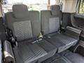 2023 Mitsubishi Delica D5