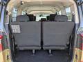 2023 Mitsubishi Delica D5