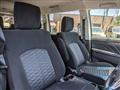 2023 Mitsubishi Delica D5