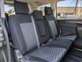 2023 Mitsubishi Delica D5
