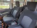 2023 Mitsubishi Delica D5