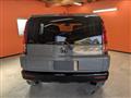 2007 Honda Crossroad