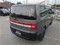 2018 Mitsubishi Delica D5