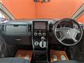 2018 Mitsubishi Delica D5