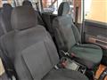2018 Mitsubishi Delica D5
