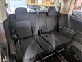 2018 Mitsubishi Delica D5