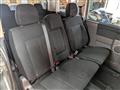 2018 Mitsubishi Delica D5