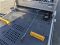 2023 Mitsubishi Canter