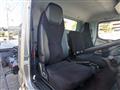 2023 Mitsubishi Canter