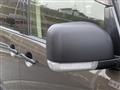 2013 Mitsubishi Delica D5