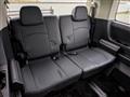 2013 Mitsubishi Delica D5