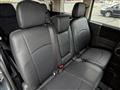 2013 Mitsubishi Delica D5