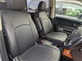 2013 Mitsubishi Delica D5