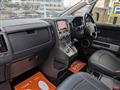 2013 Mitsubishi Delica D5