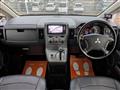 2013 Mitsubishi Delica D5