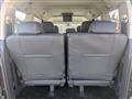 2013 Mitsubishi Delica D5