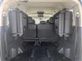 2013 Mitsubishi Delica D5