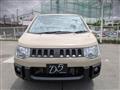 2016 Mitsubishi Delica D5