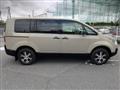 2016 Mitsubishi Delica D5