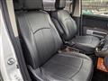 2016 Mitsubishi Delica D5