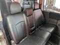 2016 Mitsubishi Delica D5