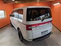 2015 Mitsubishi Delica D5