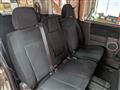 2015 Mitsubishi Delica D5