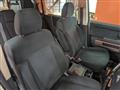 2015 Mitsubishi Delica D5