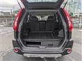 2012 Nissan X-Trail