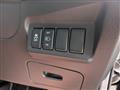 2012 Nissan X-Trail