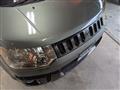 2008 Mitsubishi Delica D5