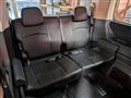 2008 Mitsubishi Delica D5