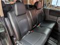 2008 Mitsubishi Delica D5