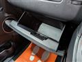 2008 Mitsubishi Delica D5