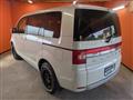 2018 Mitsubishi Delica D5