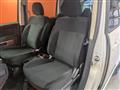 2018 Mitsubishi Delica D5