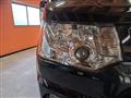 2016 Mitsubishi Delica D5