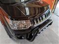 2016 Mitsubishi Delica D5