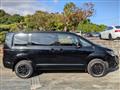 2016 Mitsubishi Delica D5