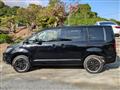 2016 Mitsubishi Delica D5