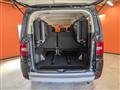 2016 Mitsubishi Delica D5