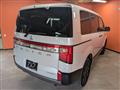 2025 Mitsubishi Delica D5