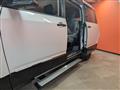 2025 Mitsubishi Delica D5