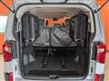 2025 Mitsubishi Delica D5