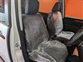 2025 Mitsubishi Delica D5