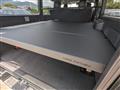 2025 Toyota Hiace Van