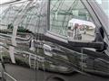 2025 Toyota Hiace Van