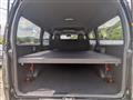 2025 Toyota Hiace Van