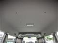2025 Toyota Hiace Van
